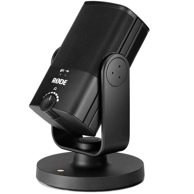 RØDE NT-USB Mini