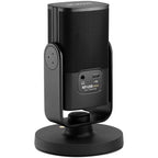 RØDE NT-USB Mini