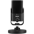 RØDE NT-USB Mini