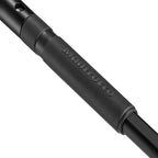 Manfrotto Element MII Aluminium Kit
