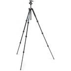 Manfrotto Element MII Aluminium Kit