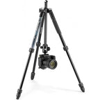 Manfrotto Element MII Aluminium Kit