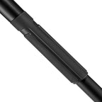 Manfrotto Element MII Aluminium Kit