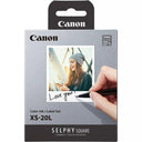 Canon SELPHY Square 20 pack