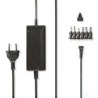 Nedis Adaptateur secteur universel