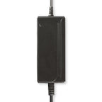 Nedis Adaptateur secteur universel