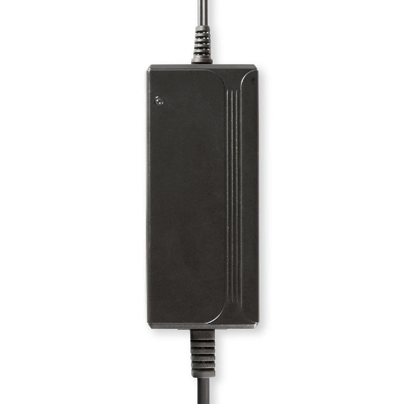 Nedis Adaptateur secteur universel
