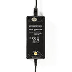 Nedis Adaptateur secteur universel