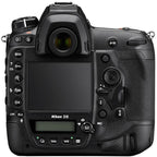 Nikon D6 Body