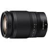 Nikon Z 24-200mm f/4.5-6.3 VR Nikkor