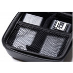 Elinchrom Skyport HardShell étui