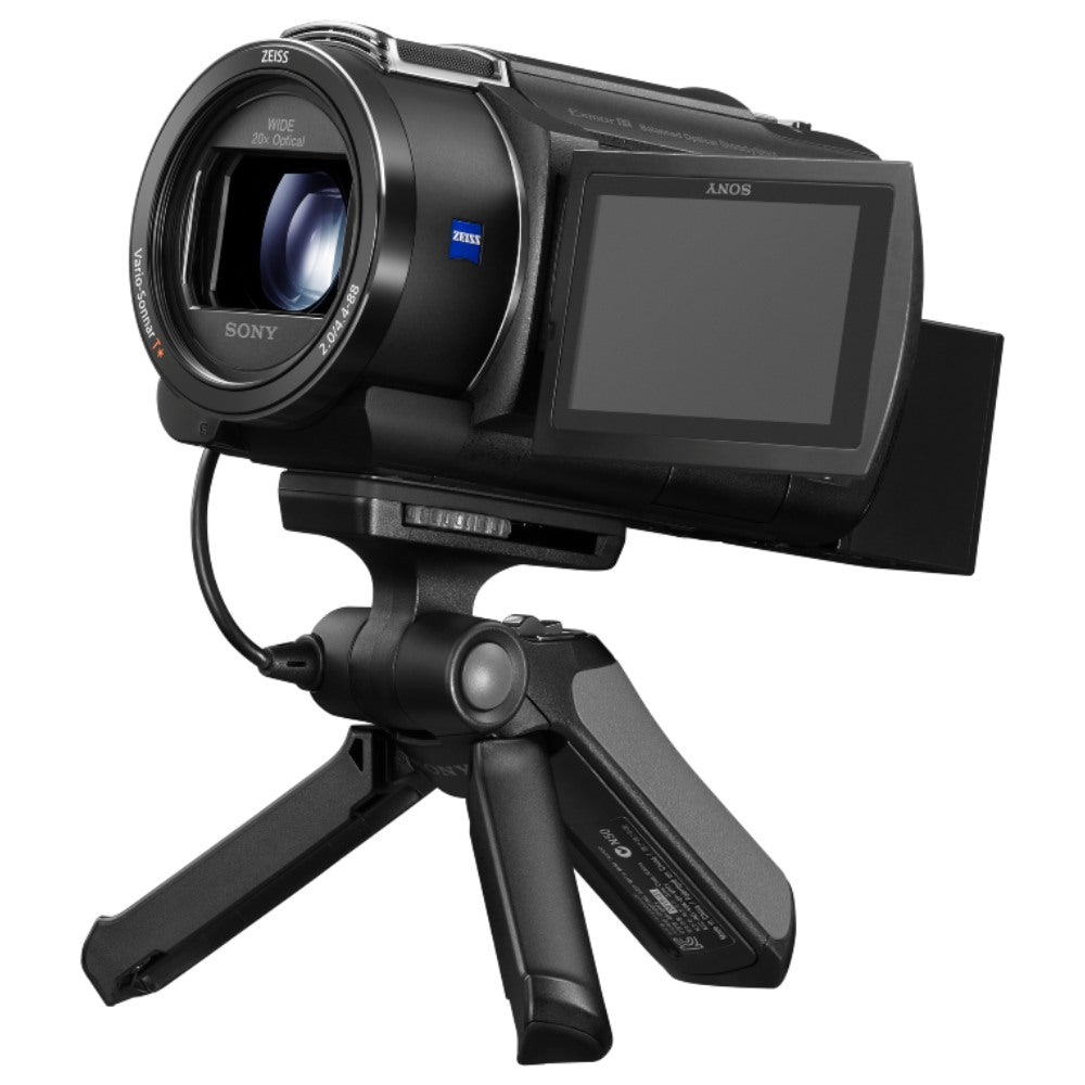 Sony GP-VPT1 Shooting Griff