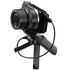 Sony GP-VPT1 Shooting Griff