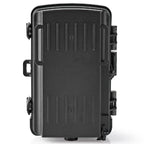 Nedis Caméra De Surveillance De La Faune WCAM150GN
