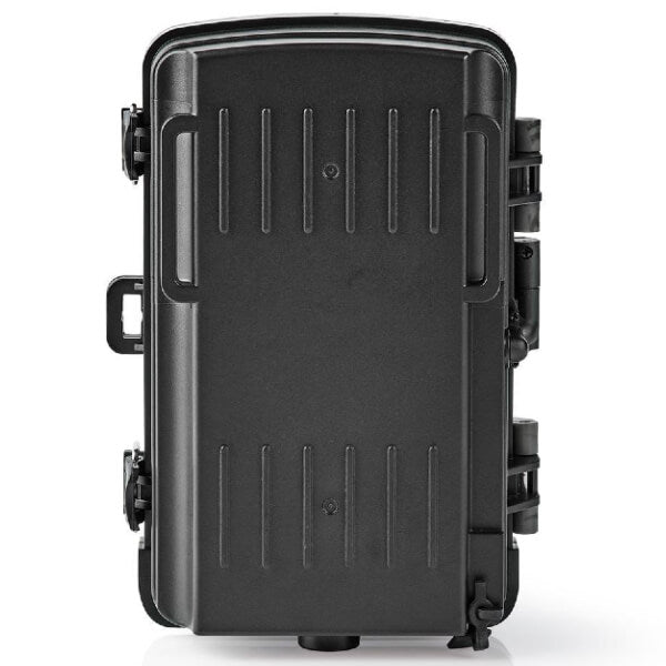 Nedis Caméra De Surveillance De La Faune WCAM150GN