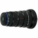 Laowa 25mm f/2,8 2,5–5X Ultra-Makro-Objektiv für Canon RF