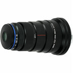Laowa 25mm f/2,8 2,5–5X Ultra-Makro-Objektiv für Canon RF