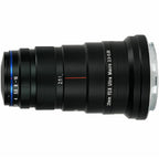 Laowa 25mm f/2,8 2,5–5X Ultra-Makro-Objektiv für Canon RF