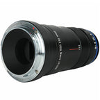 Laowa 25mm f/2,8 2,5–5X Ultra-Makro-Objektiv für Canon RF