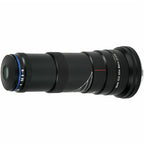 Laowa 25mm f/2,8 2,5–5X Ultra-Makro-Objektiv für Canon RF
