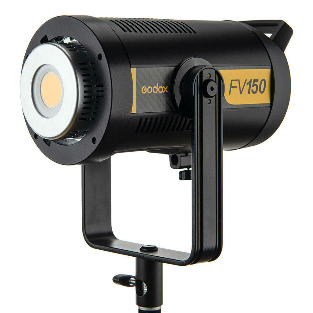 Godox FV150 High Speed Eclairage LED