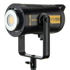 Godox FV150 High Speed Eclairage LED