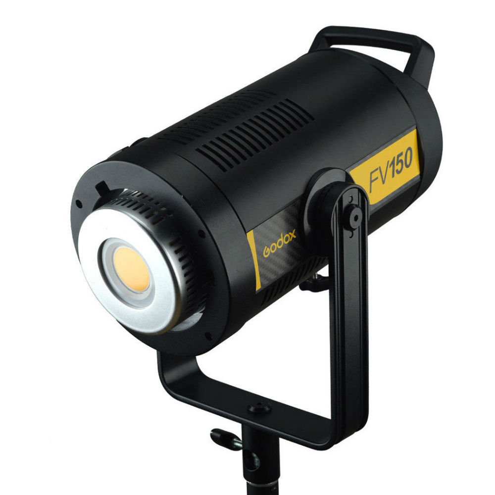Godox FV150 High Speed Eclairage LED