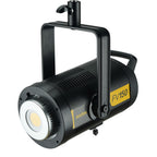 Godox FV150 High Speed Eclairage LED