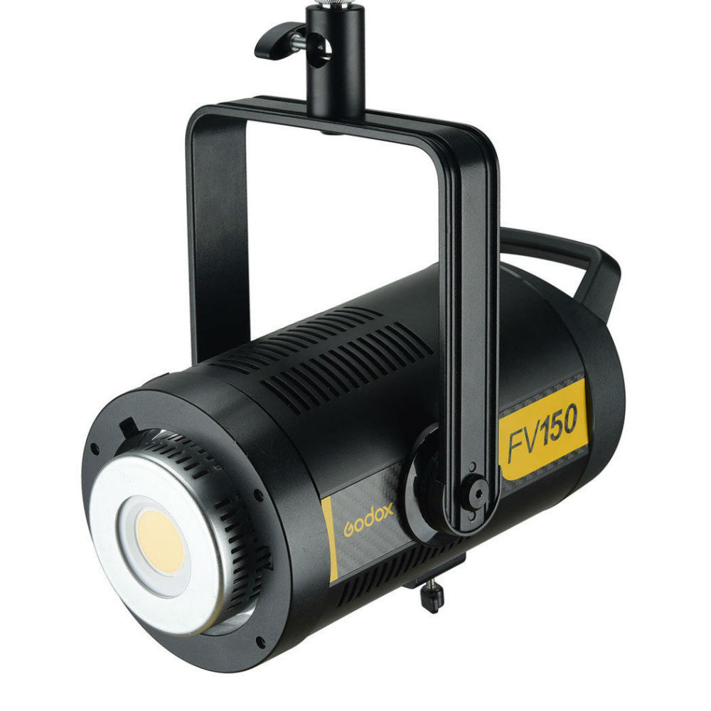 Godox FV150 High Speed Eclairage LED
