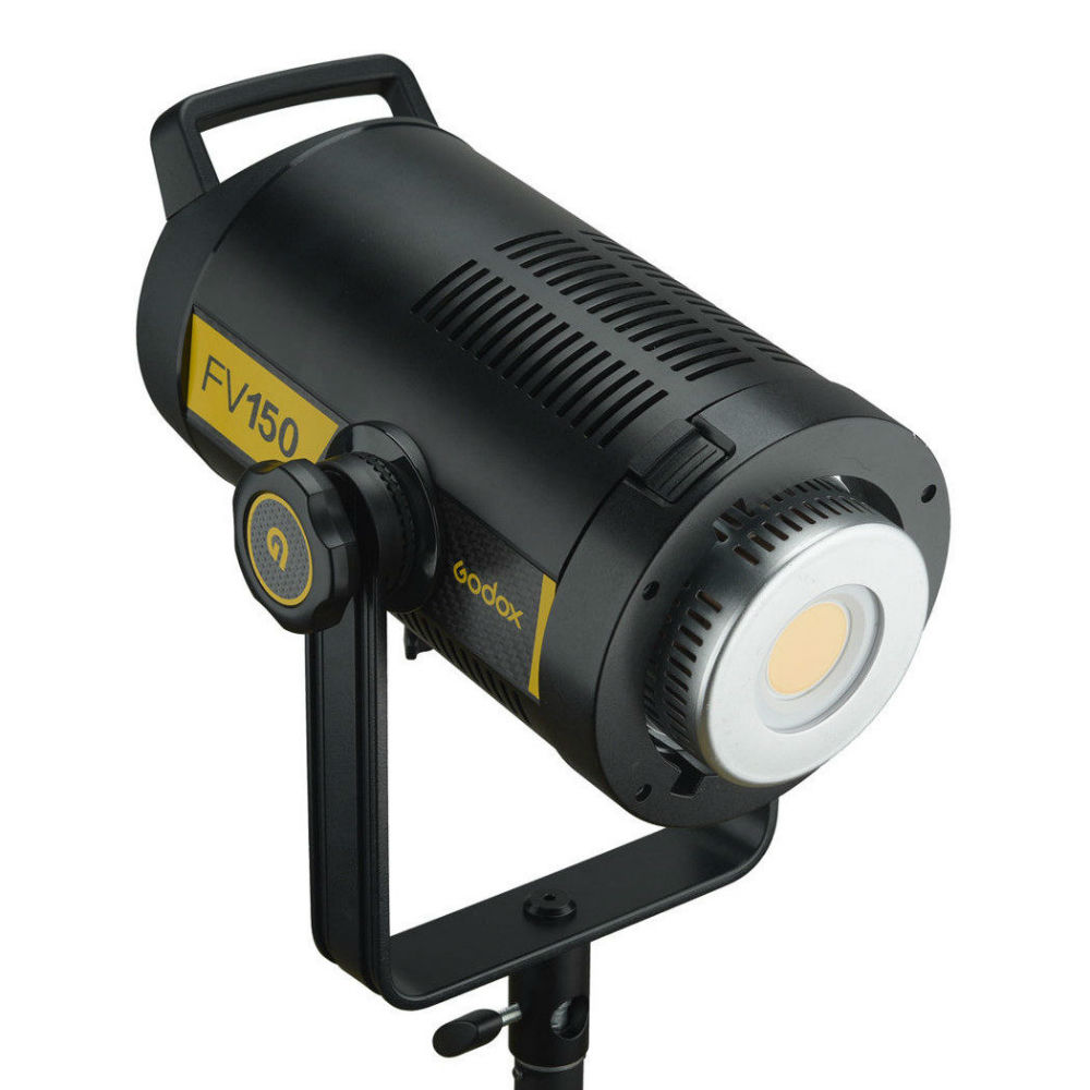 Godox FV150 High Speed Eclairage LED