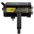 Godox FV150 High Speed Eclairage LED