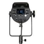 Godox FV150 High Speed Eclairage LED