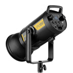 Godox FV150 High Speed Eclairage LED