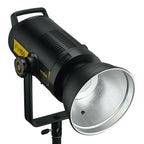 Godox FV150 High Speed Eclairage LED