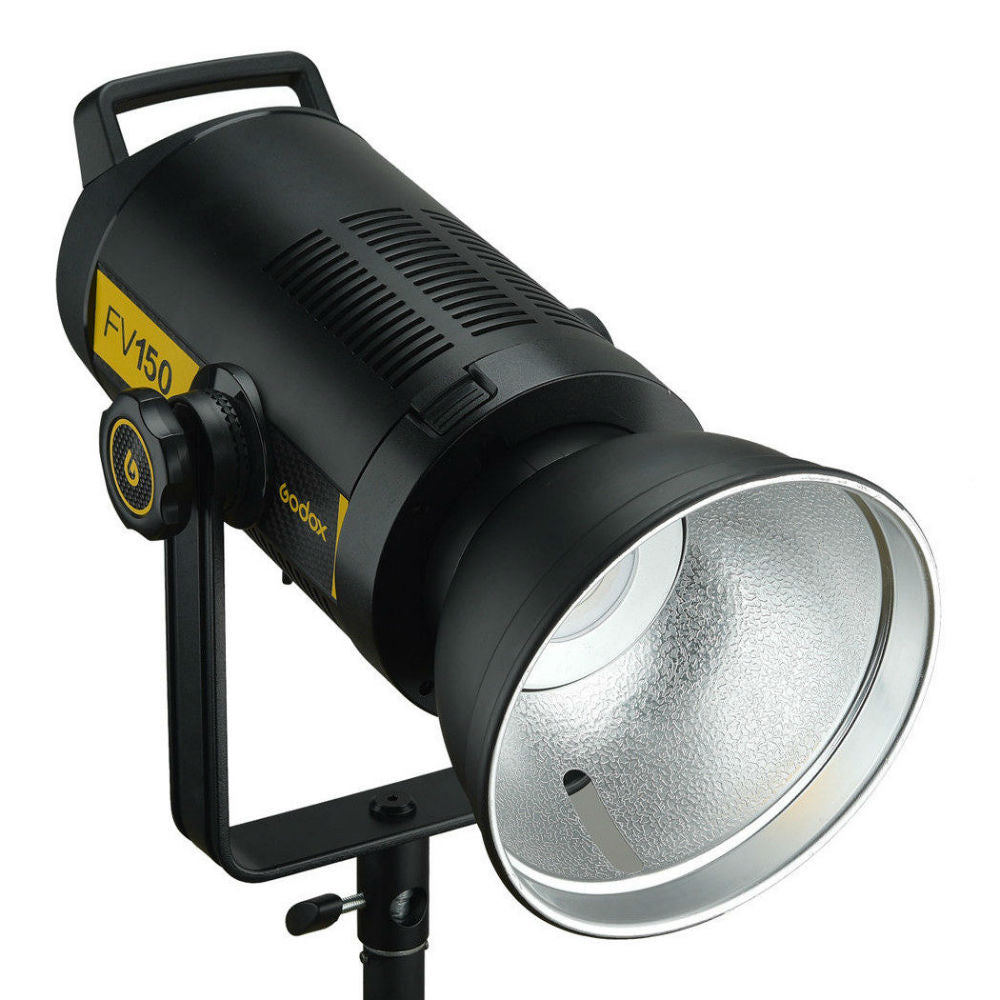 Godox FV150 High Speed Eclairage LED