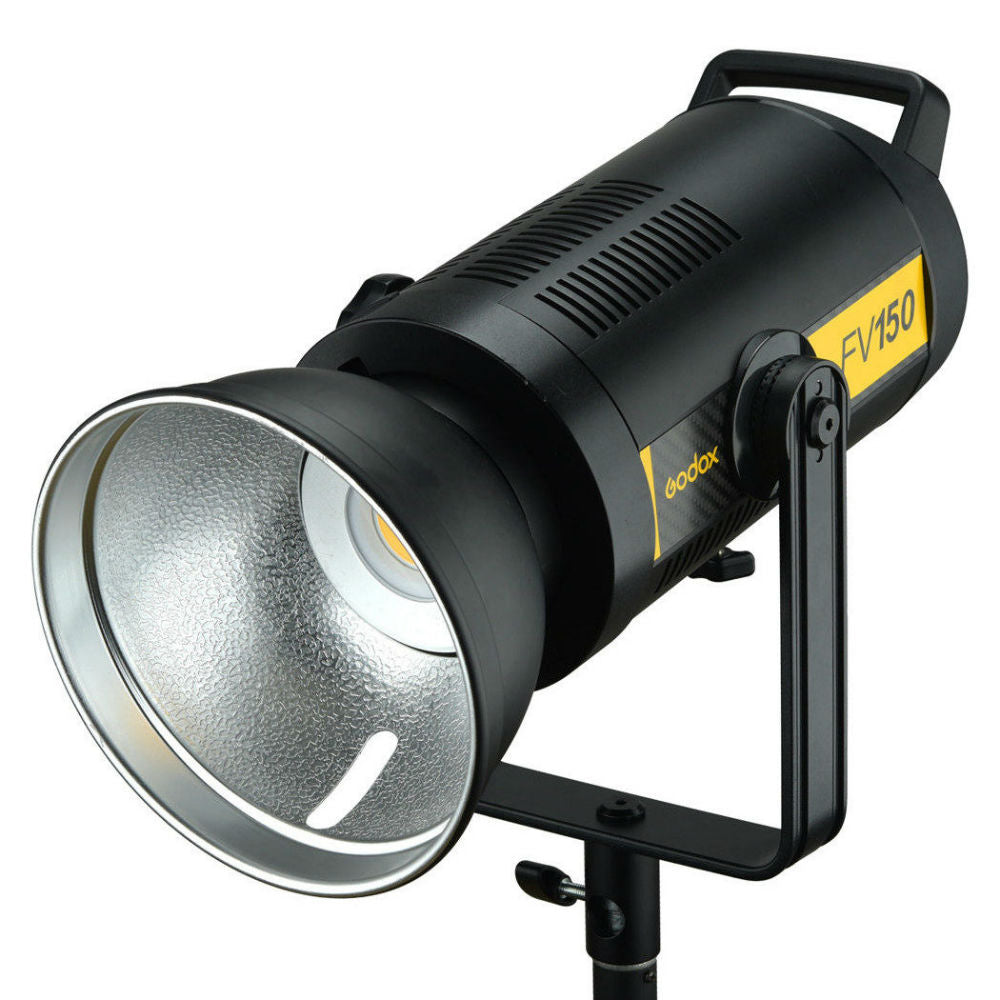 Godox FV150 High Speed Eclairage LED