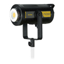 Godox FV200 Éclairage LED haute vitesse