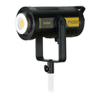 Godox FV200 Éclairage LED haute vitesse