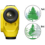 Nikon Forestry Pro II Télémètre Laser