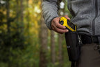 Nikon Forestry Pro II Télémètre Laser