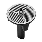 Peak Design Universal head adaptateur