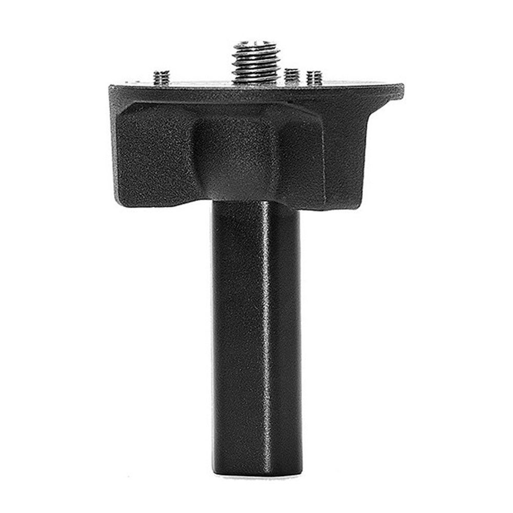 Peak Design Universal head adaptateur