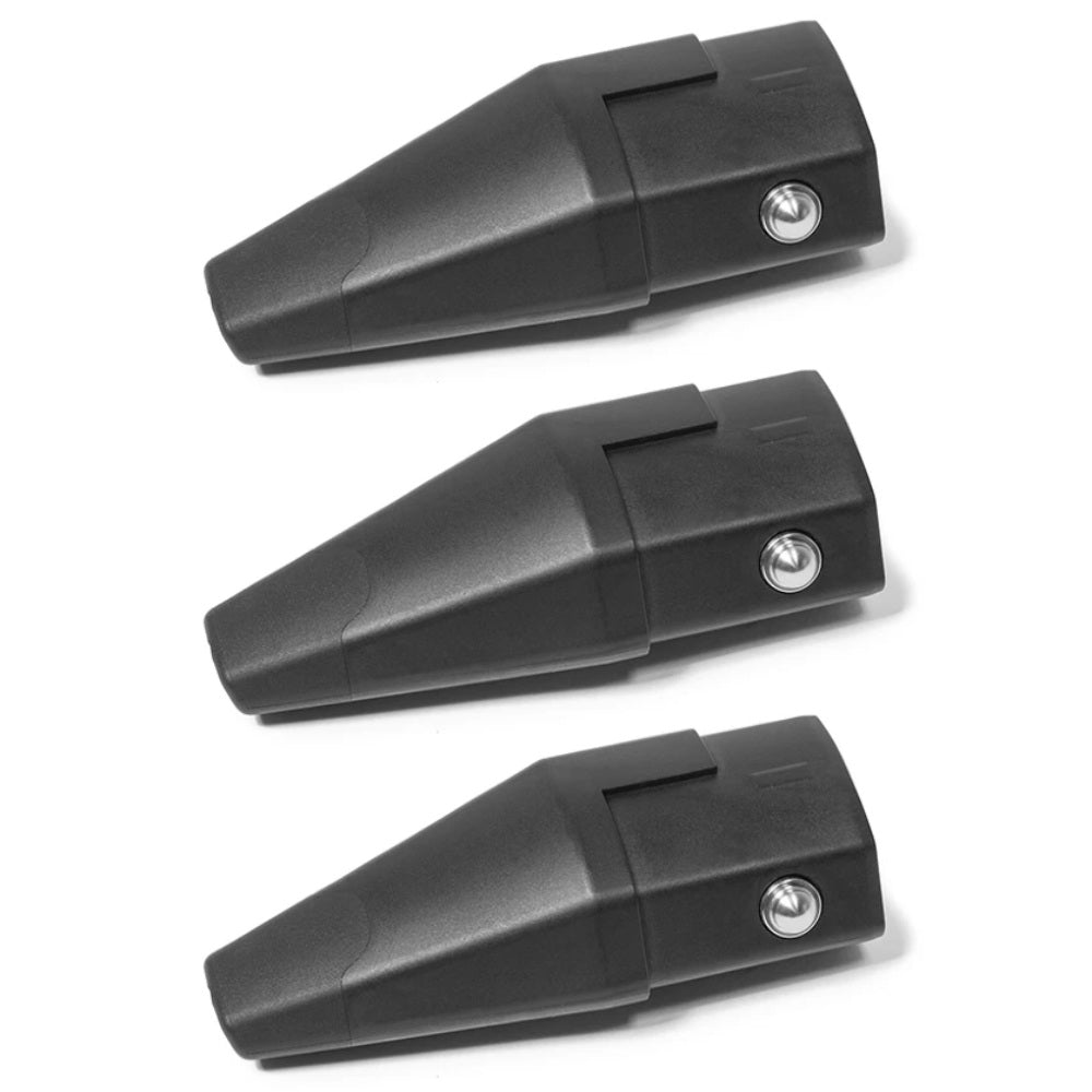 Peak Design Ultralight kit du conversion