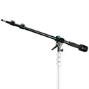 Bresser BR-06B Mini-Baum
