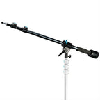 Bresser BR-06B Mini-Baum