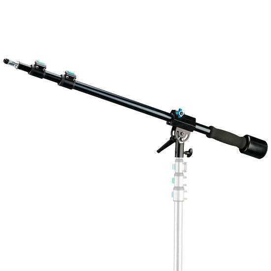 Bresser BR-06B Mini-Baum