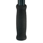 Bresser BR-06B Mini-Baum
