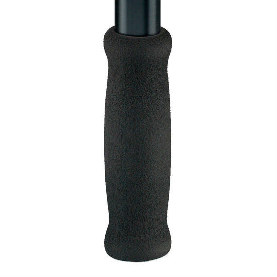 Bresser BR-06B Mini-Baum