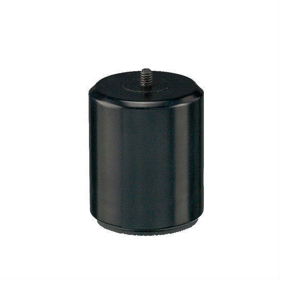 Bresser BR-06B Mini-Baum