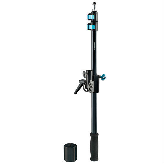 Bresser BR-06B Mini-Baum